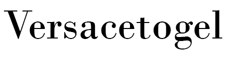 Versacetogel